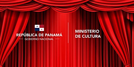 Imagen principal de Orquesta Sinfónica Nacional