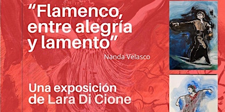 Hauptbild für Exposición de Arte gratuita
