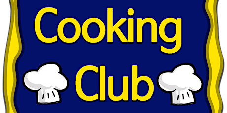 Autism Ontario - Kingston Cooking Club/ Autisme Ontario -Club de cuisine de Kingston primary image