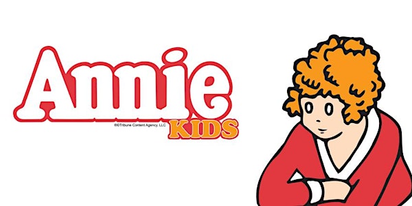 Annie Kids