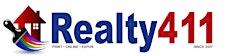 Organizer profile image