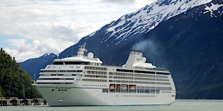 Regent Seven Seas Mariner   SOLD OUT primary image
