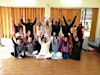 300 hour yoga teacher training in rishikesh, India registered with Yoga's Logo