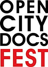 Open City Docs Fest: Penny Woolcock Masterclass primary image
