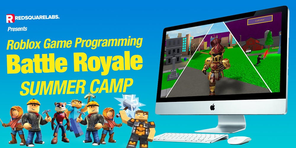 Battle Royale Games On Roblox | Free Robux 2019.com - 