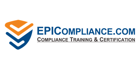 EPICompliance: Revolutionizing Decision-Making in Healthcare Imaging