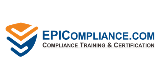 EPI Insights: Payroll Compliance for Startups and Established Businesses primary image