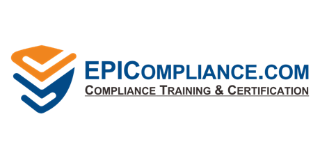 EPICompliance Customer Insights: Peer Review in Chiropractic & Medical Care