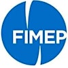 Logotipo de FIMEP 2024