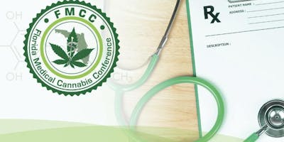 Florida Medical Cannabis Conference 2020