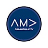 Logo de AMA OKC
