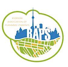 Organizer profile image