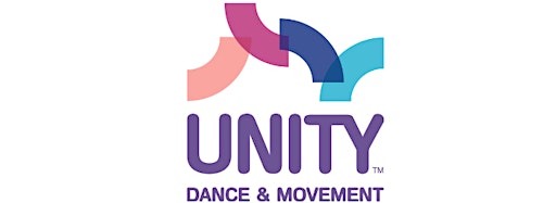 Collection image for Unity  Dance and Movement Fall Events