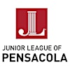 Logo van Junior League of Pensacola