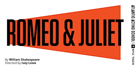 Romeo & Juliet primary image