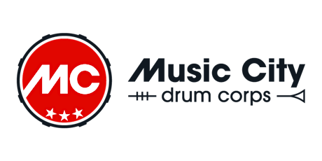 Music City Drum Corps, Brass & Color Guard Video Audition