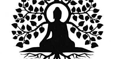 Connect & Reset: Wednesday morning mindfulness and meditation primary image