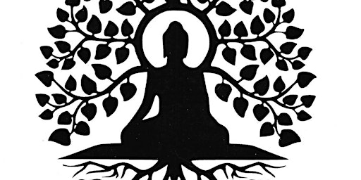 Hauptbild für Connect & Reset: Wednesday morning mindfulness and meditation