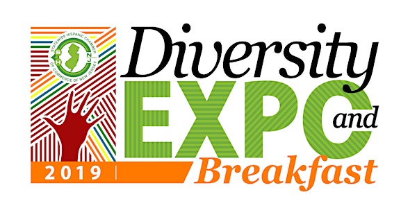 Diversity Expo & Breakfast 2019