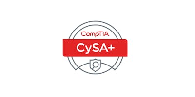 Atlantic Ia Events Next Month Eventbrite Des Moines Ia Comptia Cybersecurity Yst Cysa Certification Training Includes Exam