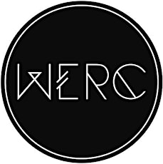 WERC & ABLRadio.com Presents: JO DEF OF SOULECTION primary image