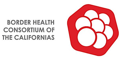 Imagen principal de Grupo de Obesidad del Consorcio de Salud Fronteriza de las Californias