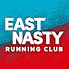 East Nasty Running Club's Logo