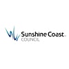 Logotipo da organização Sunshine Coast Council