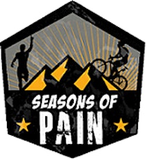 Seasons Of Pain: Winter 2014 primary image