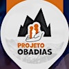 Logotipo da organização Projeto Obadias