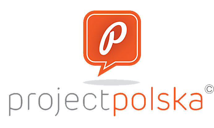 Project Polska