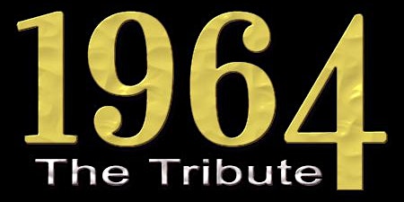 “ 1964”…The Tribute  primärbild