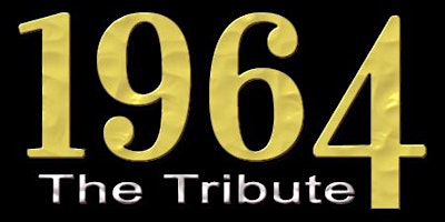 Imagem principal de “ 1964”…The Tribute