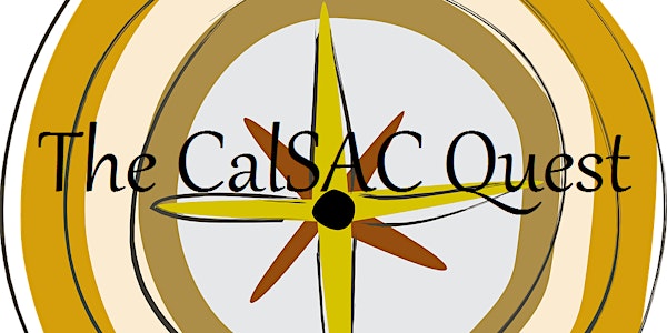 The CalSAC Quest