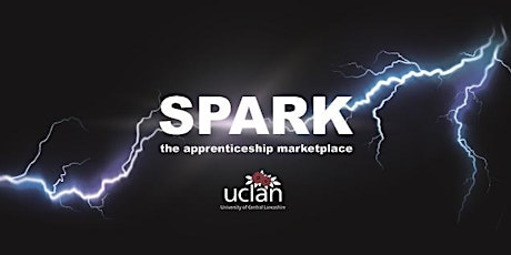 Spark The Apprenticeship Marketplace (Engineering/Construction) Apprentices primary image