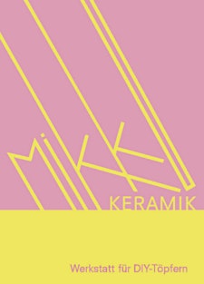 Veranstalter-Profilbild