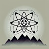 Logotipo da organização Atomhill Incorporated