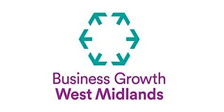Navigating New Opportunities: Solihull & Birmingham Business Support Update