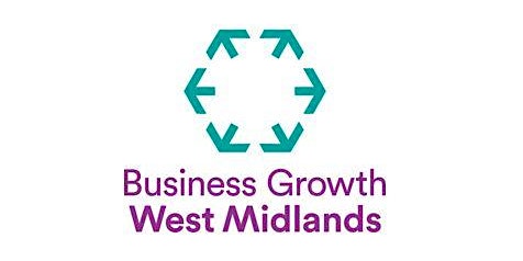 Navigating New Opportunities: Solihull & Birmingham Business Support Update primary image