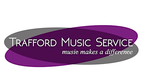 Trafford Singing Festivals 2024 - Garrick Theatre