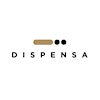Logotipo de Dispensa Torino | Galleria Subalpina 9