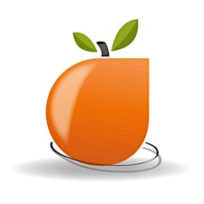 Image du profil de l'organisateur