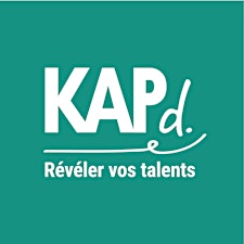 Image du profil de l'organisateur