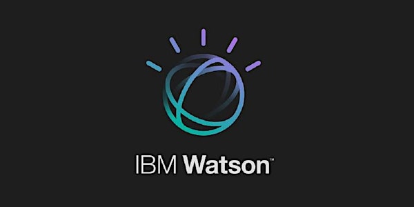 IA with IBM Watson - Experts d’IBM a Andorra