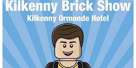 Kilkenny Brick Show primary image