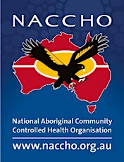 NACCHO NIDAC Illicit Drug Summit 2014 primary image