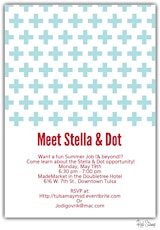 Tulsa May Meet Stella & Dot primary image