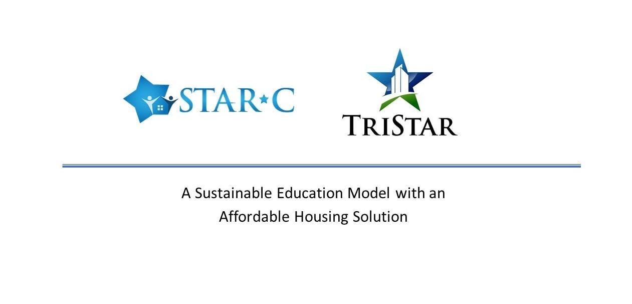 Star-C / TriStar Impact Fund Monthly Breakfast for June 27, 2019