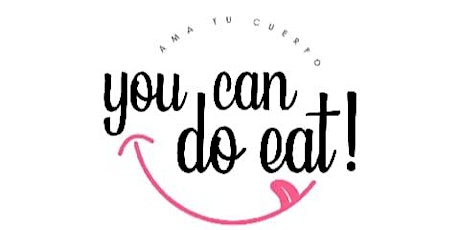 Imagen principal de You can do Eat! - Santa Fe