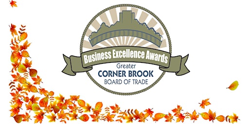 Image principale de GCBBT Business Excellence Awards Gala 2025